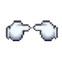 00118