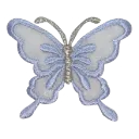 00125