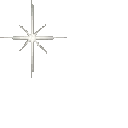00128
