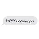 00132