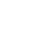 00131