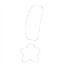 00131