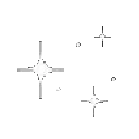 00130