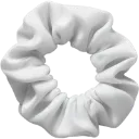 00130
