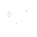 00129