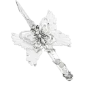 00134