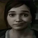 emoji_136