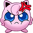 Angrypuff