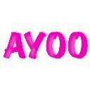 :ayoo: