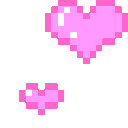 :hearts: