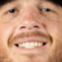 ferguson Discord emoji