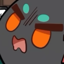 a_duskShook Discord emoji