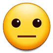 samsungstraightface