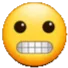 samsungrimace