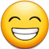 samsunggrin