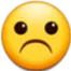 samsung_sad
