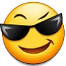 samsung_cool