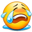 samsungnothappy