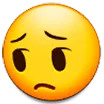 samsungsademoji