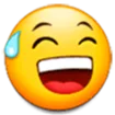 samsungshy
