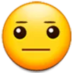 samsungwtf