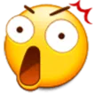 samsungnowayemoji
