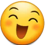 samsunghappy