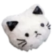00138