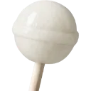 00140