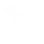 00163aestheticx