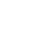 00143