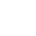 00163wings1white