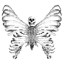 00164