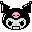 00406