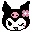 00405