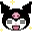 00404