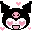00403