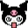 00402