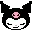 00401