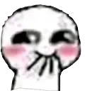 003criipyblush