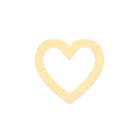 003_yellowheart