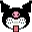 00407