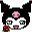 00408