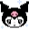 00409