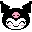 00410