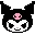 00411
