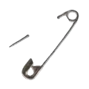 0051