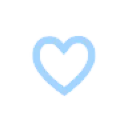 012Blue_Heart