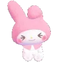 01_pink_melo_eep