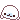 seal_cute animated emote from 𝓒ᴜ݊ꪀᡶ𝘴🩸┆𝒜𝓈𝓀 𝓉𝑜 𝒟𝓂┆